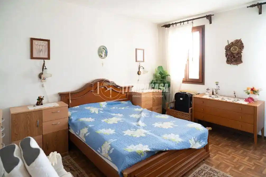 Appartamento in vendita a Rovigo
