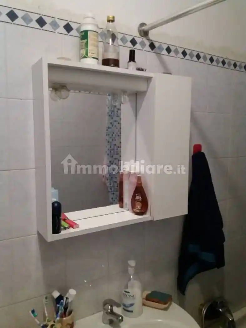Appartamento in vendita a Sannazzaro de' Burgondi