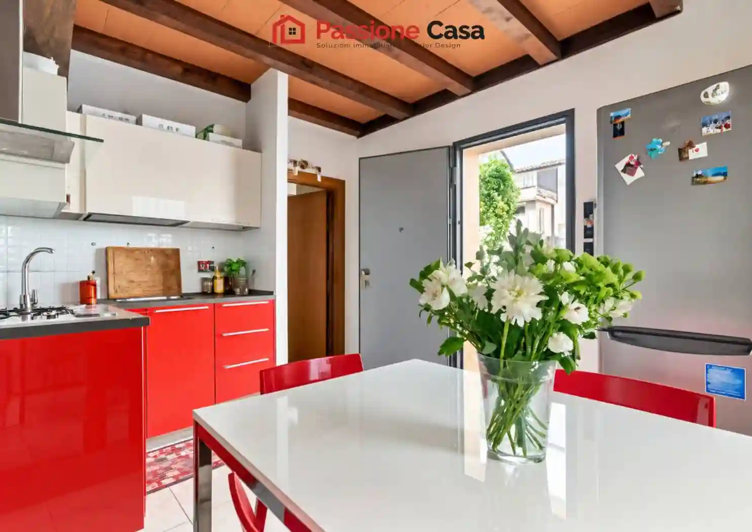 Casa indipendente - foto 3