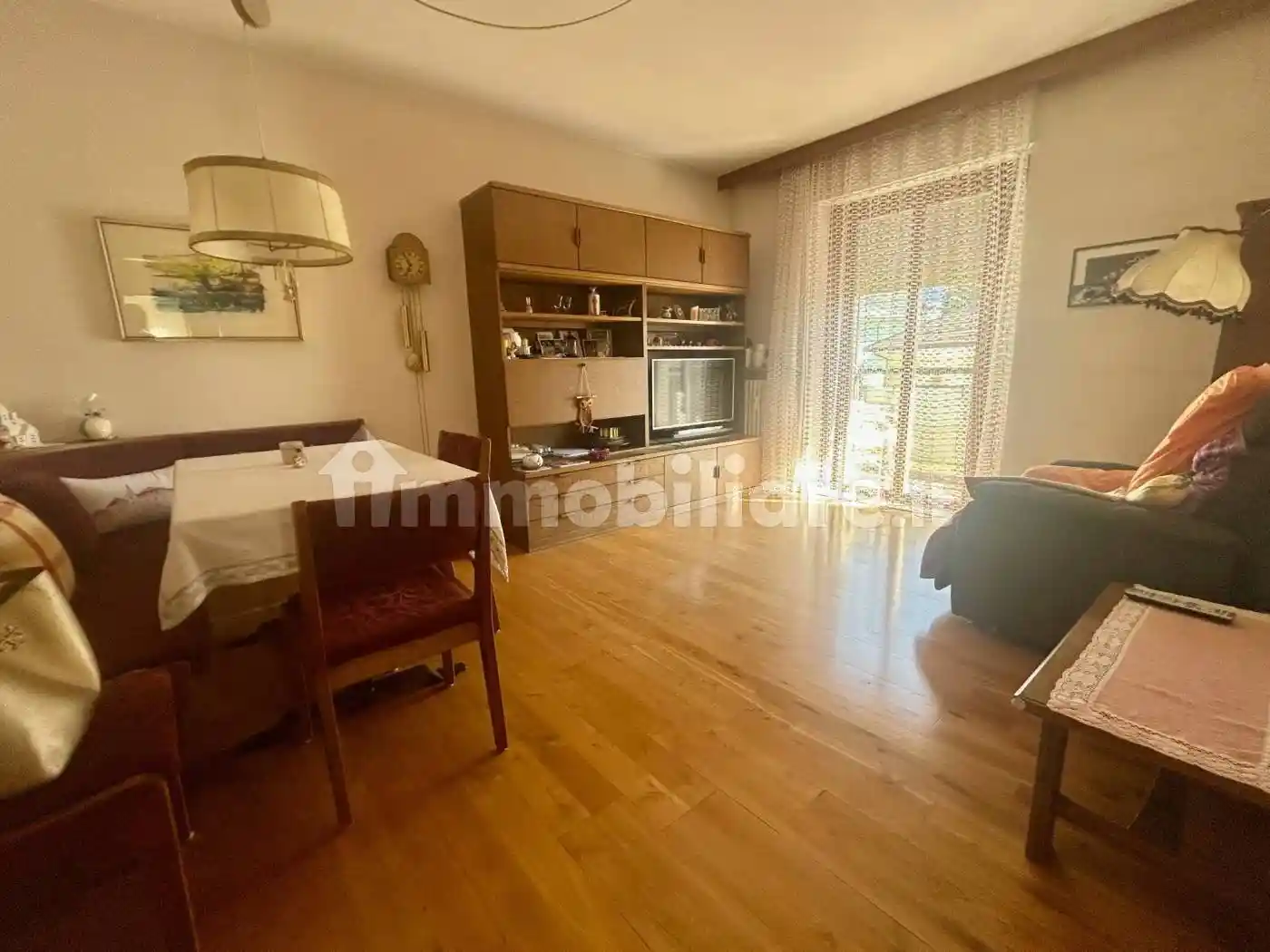 Appartamento in vendita a Bolzano