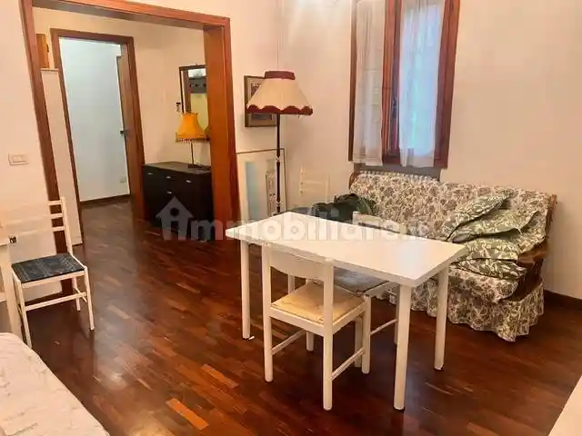 Appartamento in affitto a Bologna