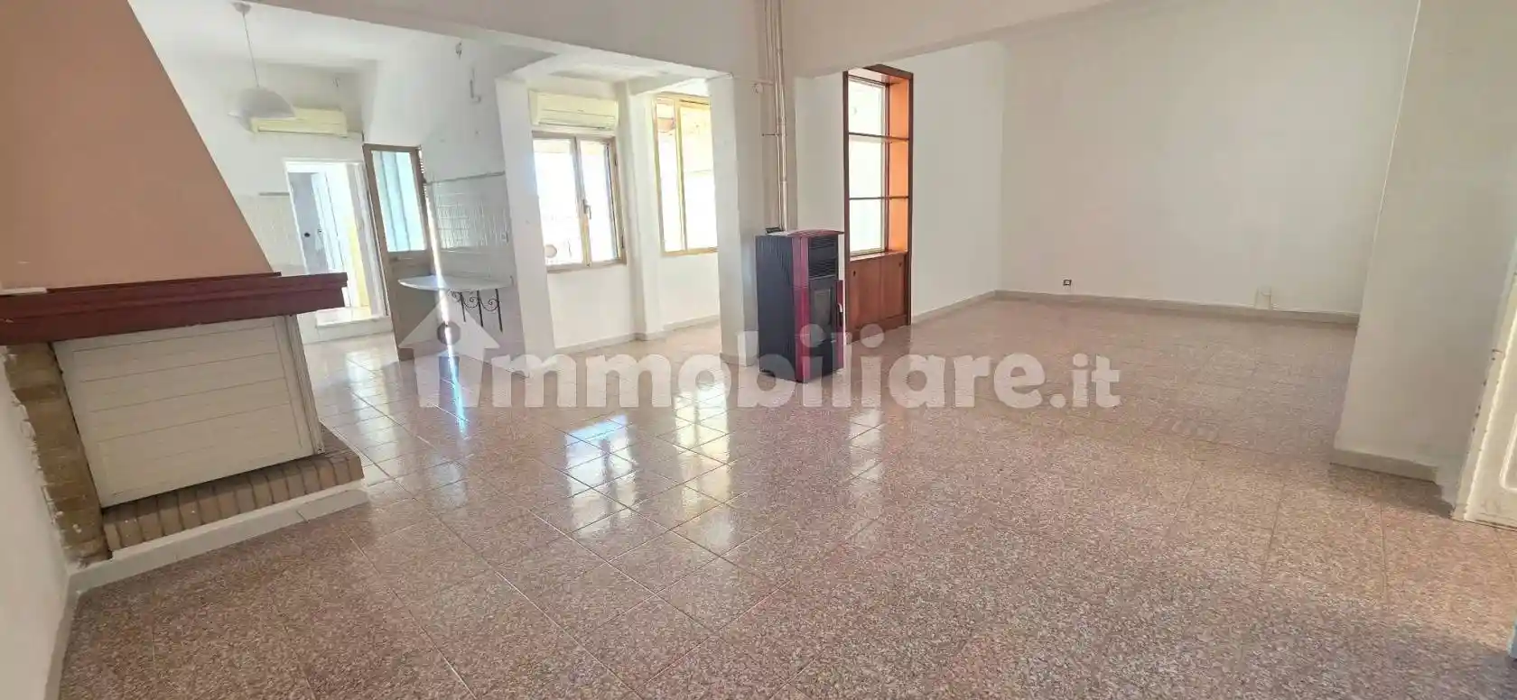 Appartamento in vendita a Alghero