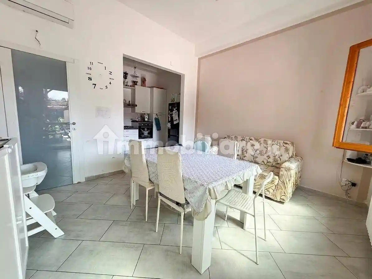 Appartamento in vendita a Empoli