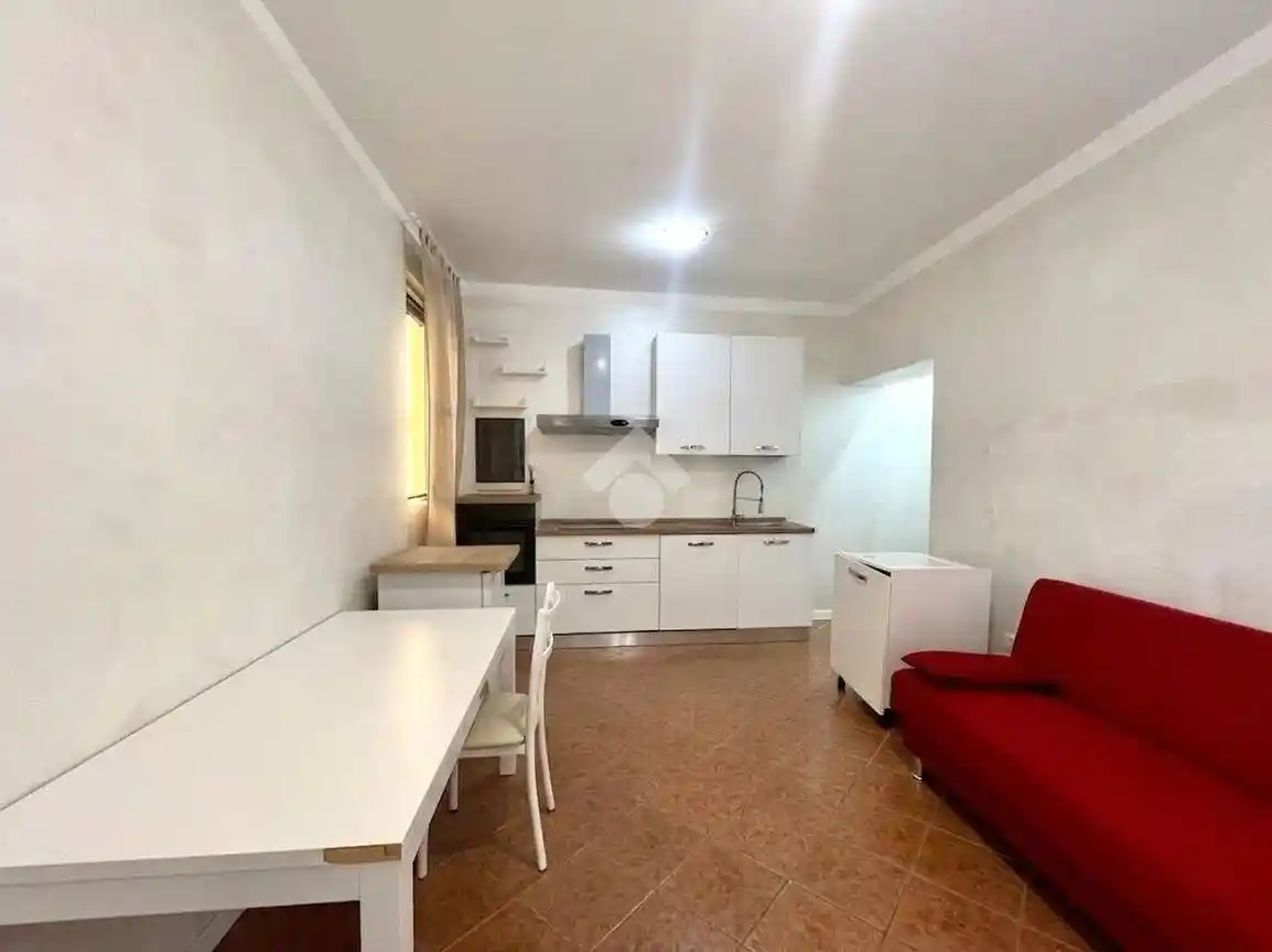 Appartamento in affitto a Galliera Veneta