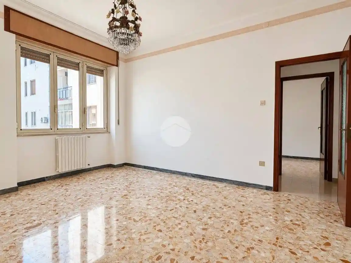 Appartamento in vendita a Manfredonia