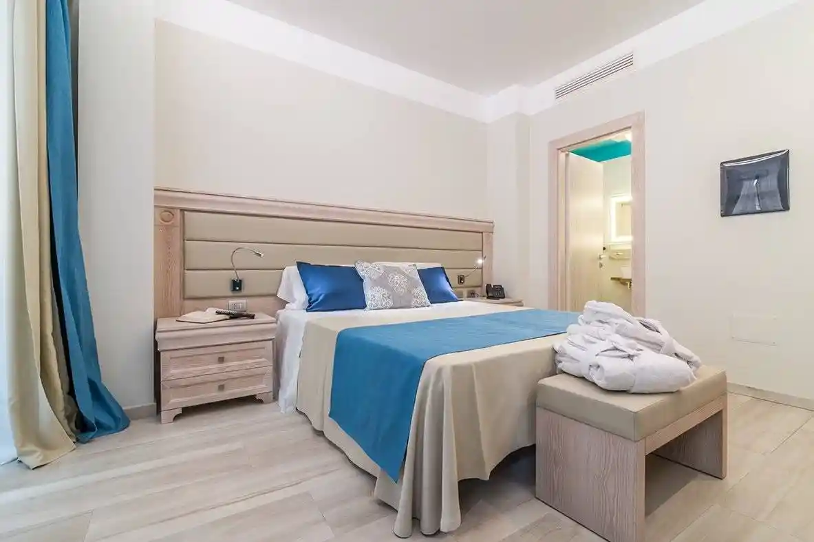 Casa indipendente in vendita a Cagliari