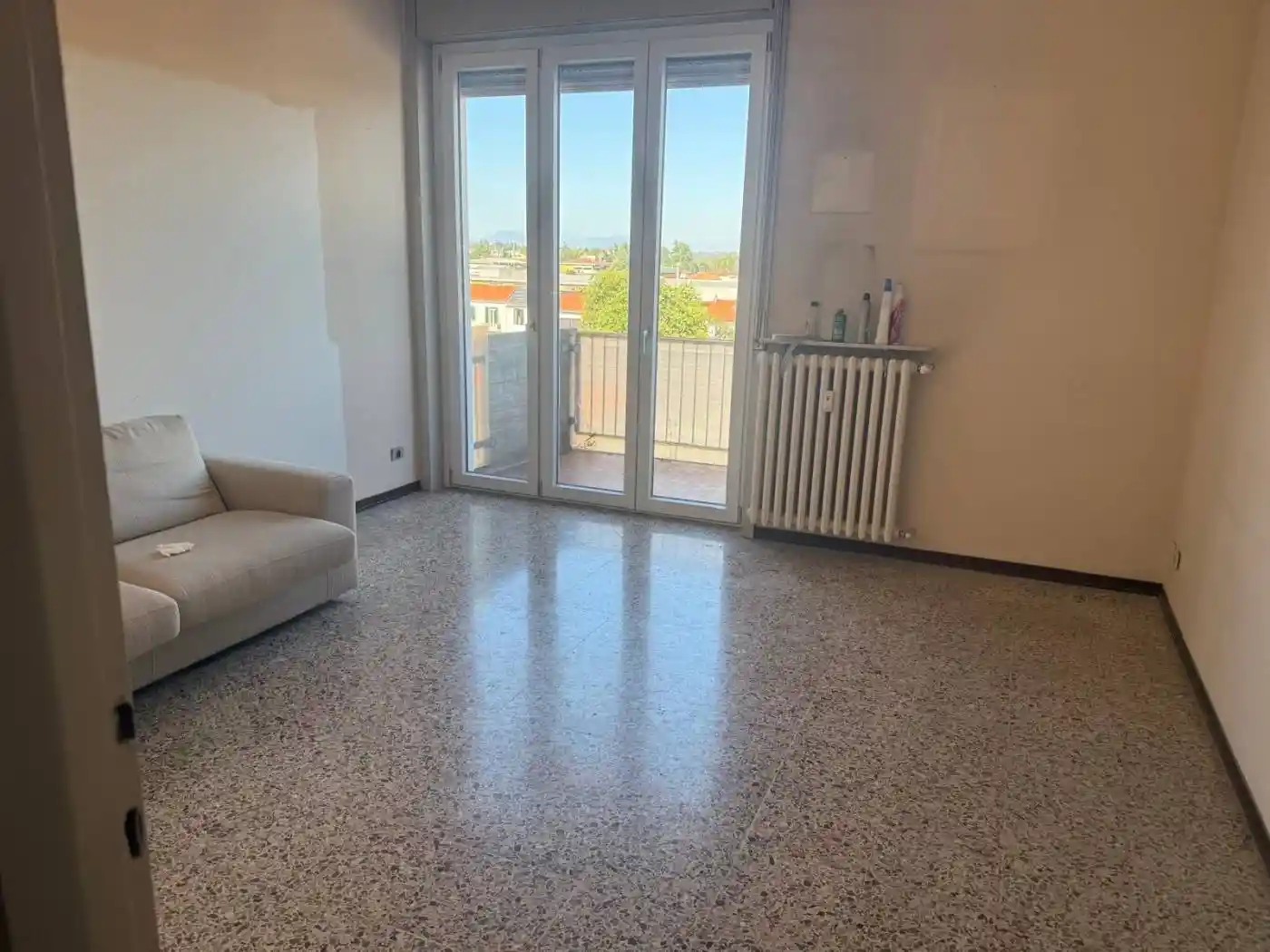 Appartamento in vendita a Gallarate
