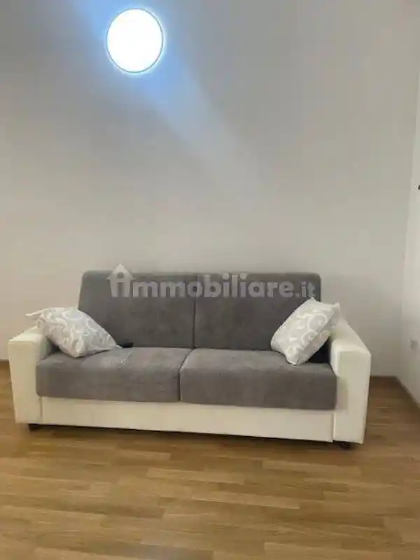 Appartamento in affitto a Cagliari