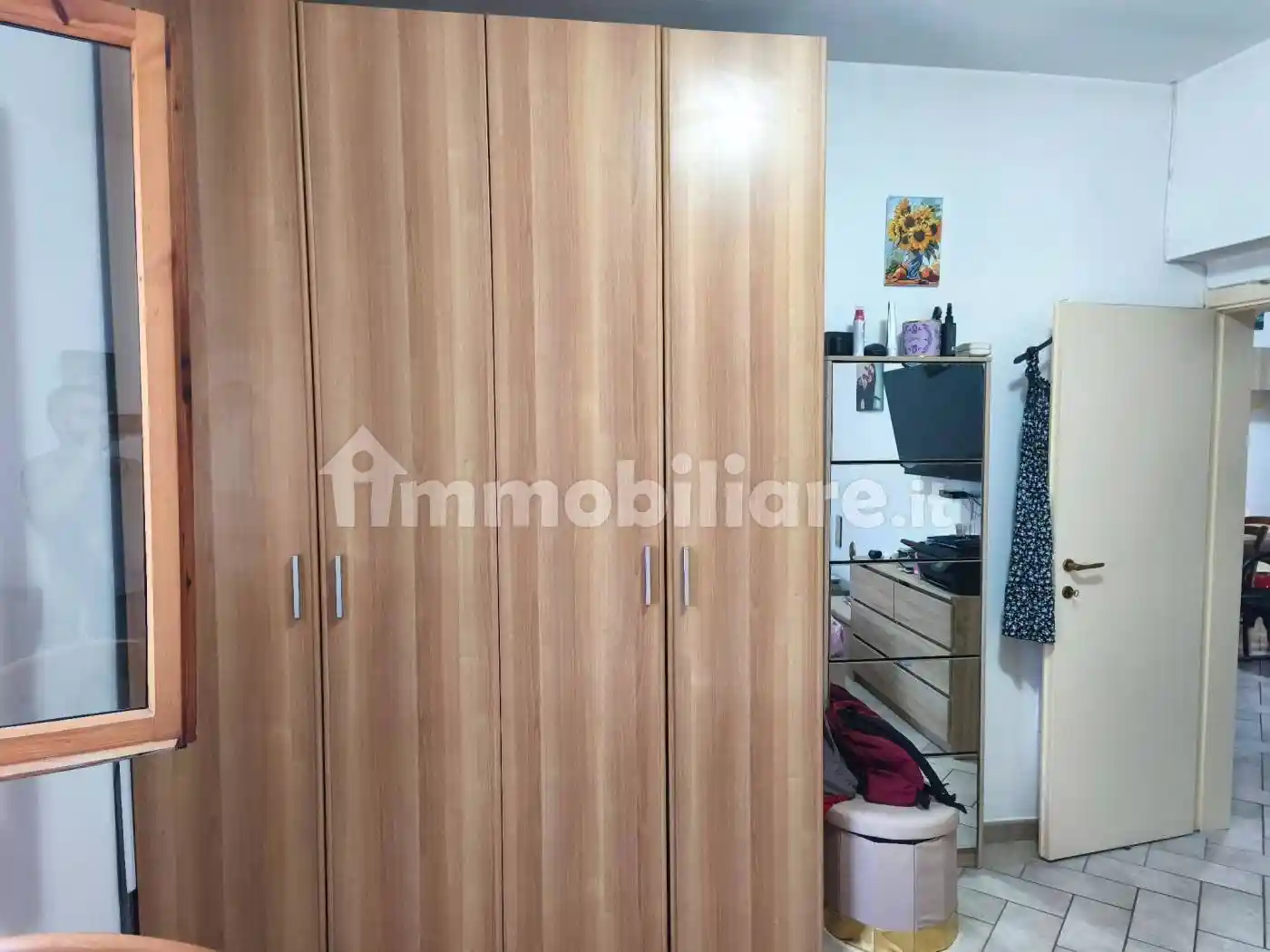 Casa indipendente in vendita a Firenzuola