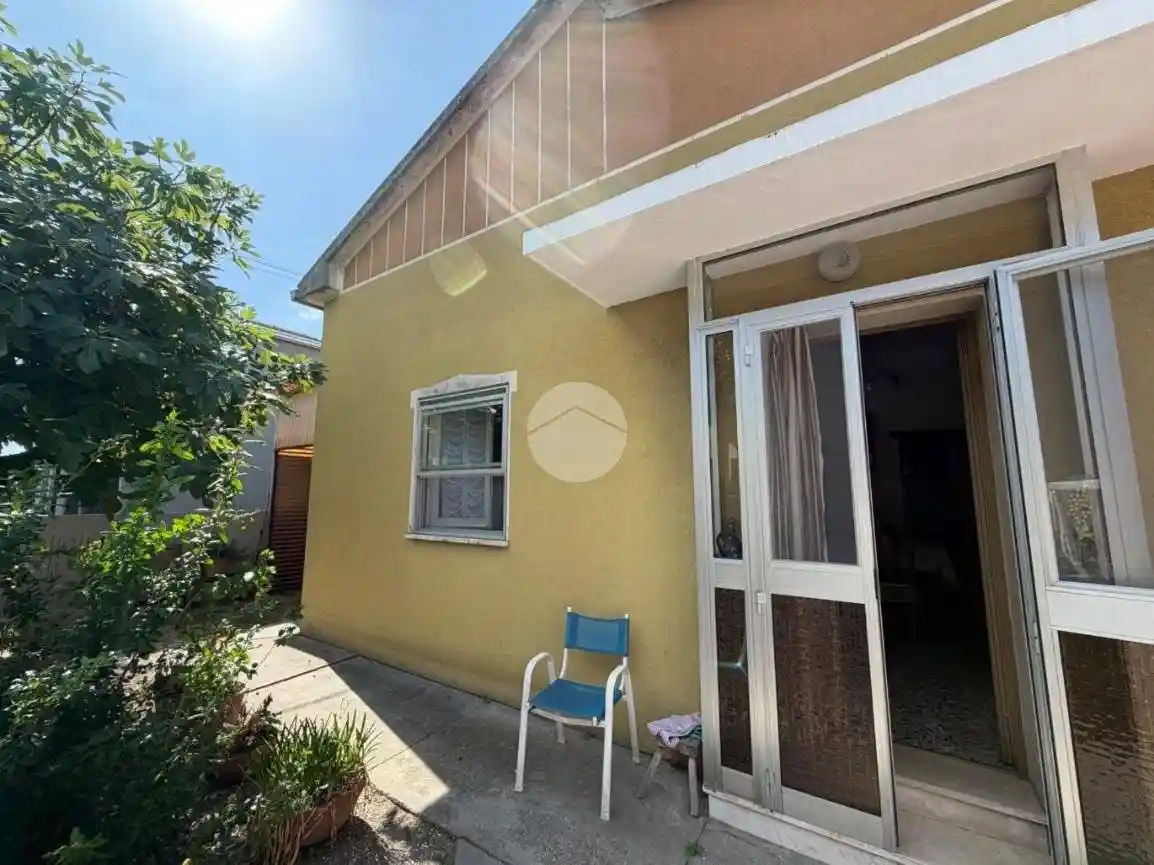 Casa indipendente in vendita a Cervia