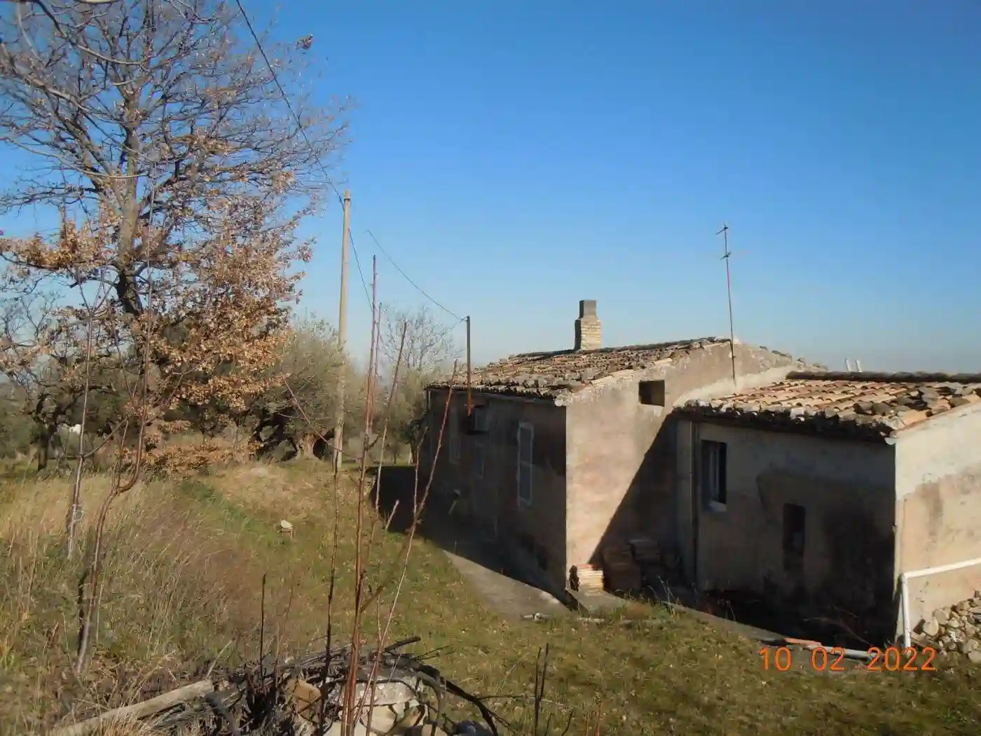 Rustico - Casale - foto 5
