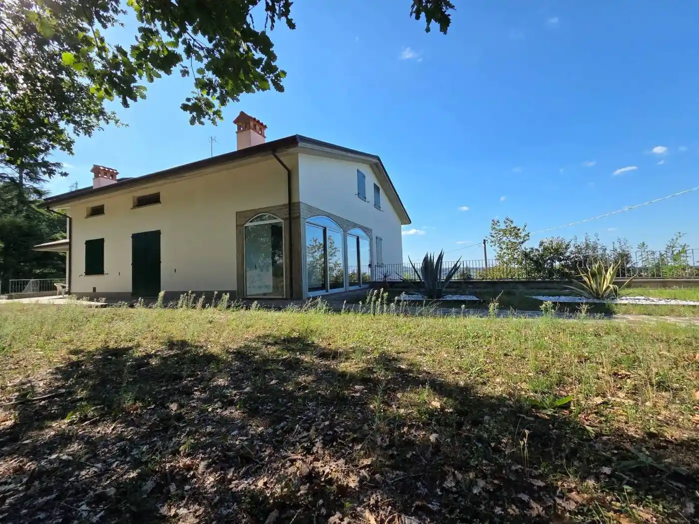 Casa indipendente in vendita a Imola