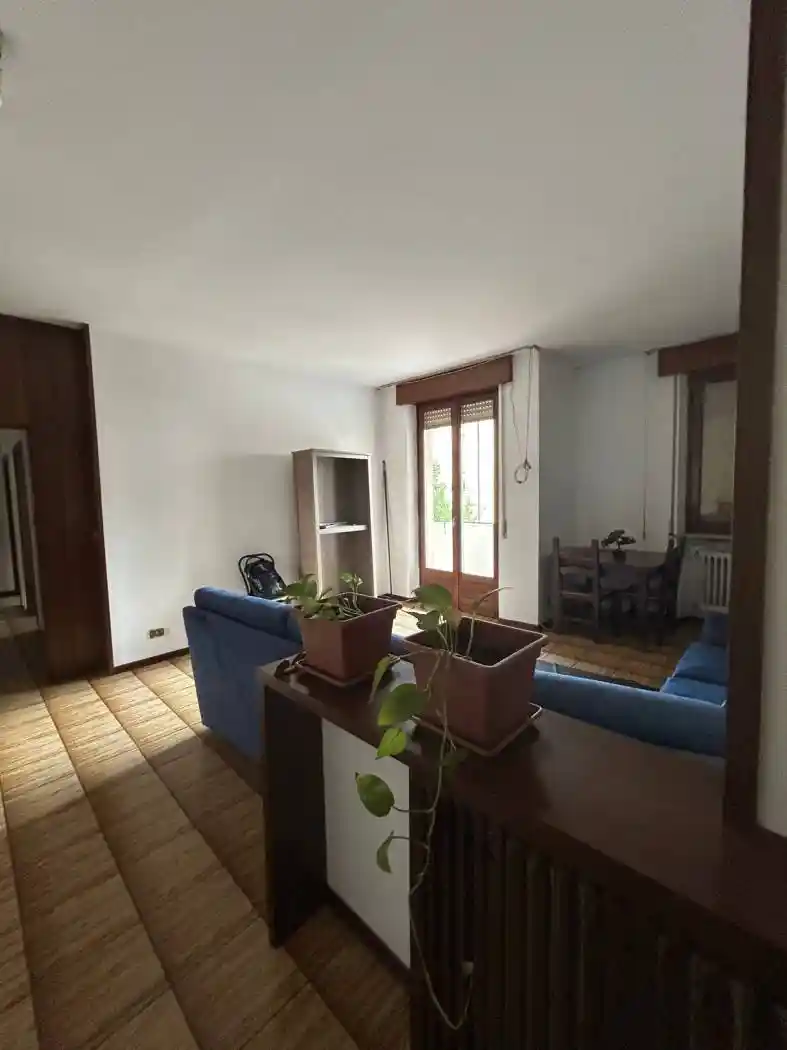 Appartamento in vendita a Verona