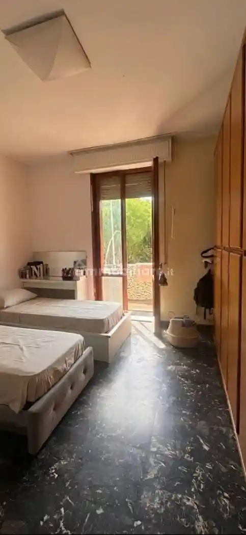 Appartamento in vendita a Castelfiorentino