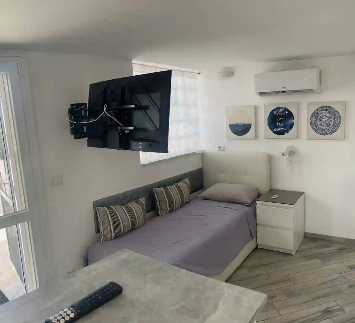 Loft - foto 5