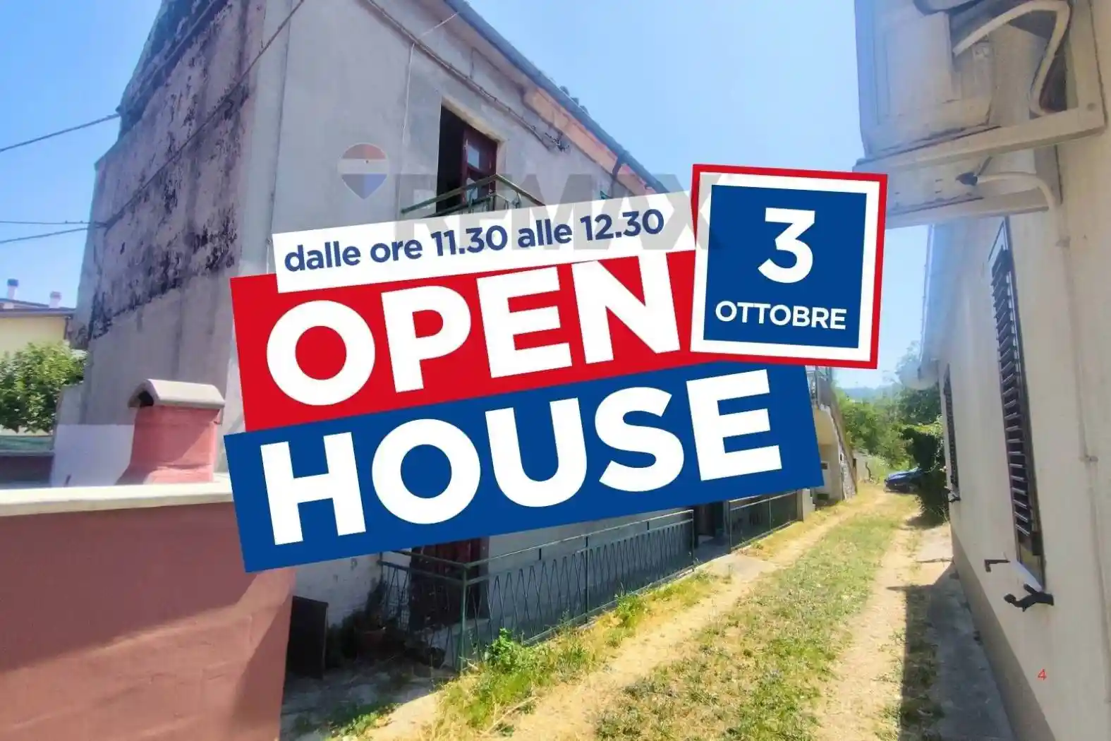 Casa indipendente in vendita a San Giovanni Teatino