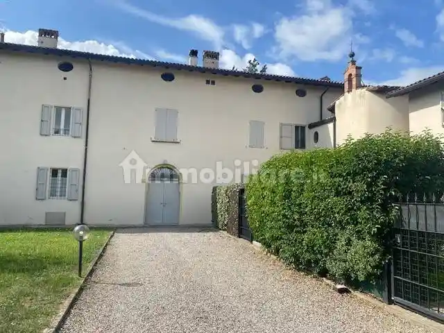 Appartamento in affitto a San Lazzaro di Savena