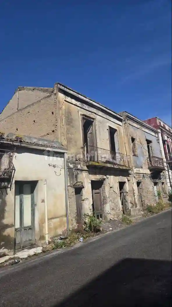 Palazzo - Edificio - foto 4