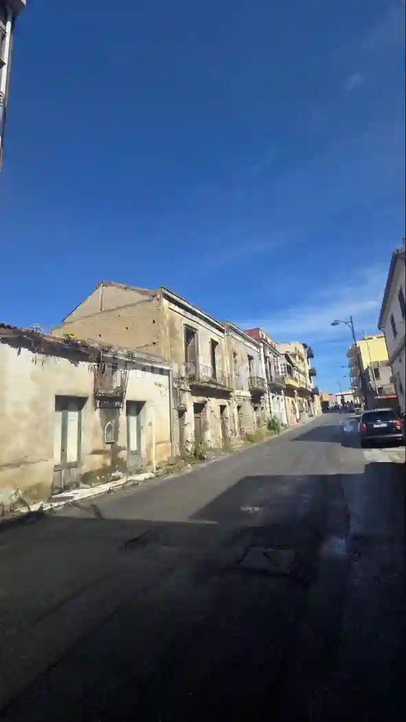 Palazzo - Edificio - foto 5