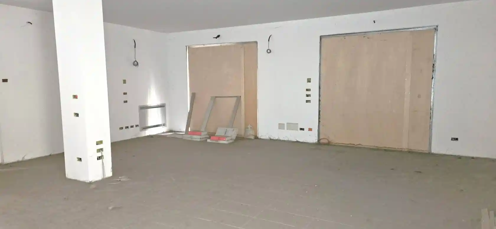 Appartamento in vendita a Cremona