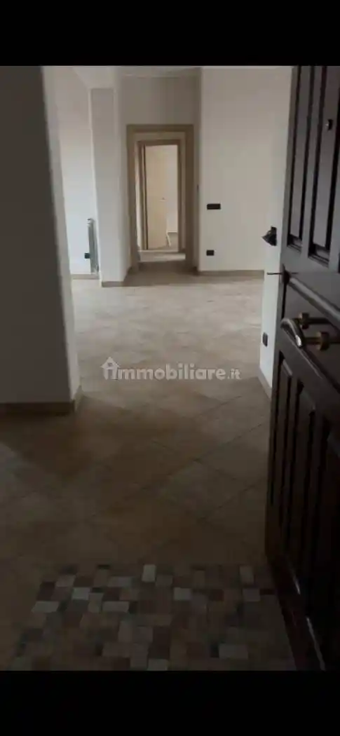Appartamento in affitto a Rosarno