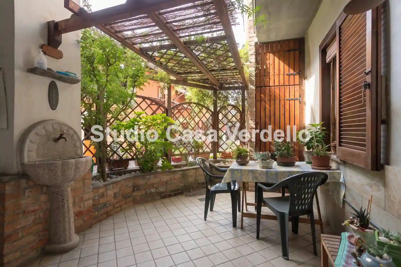 Casa indipendente - foto 4