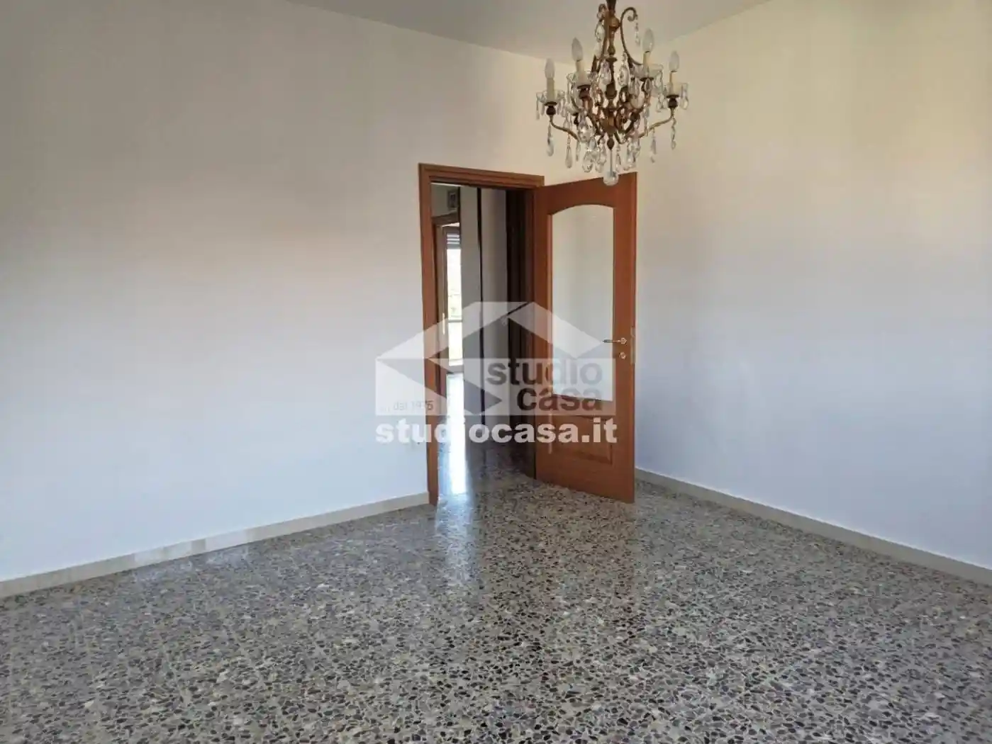 Appartamento in vendita a Cremona