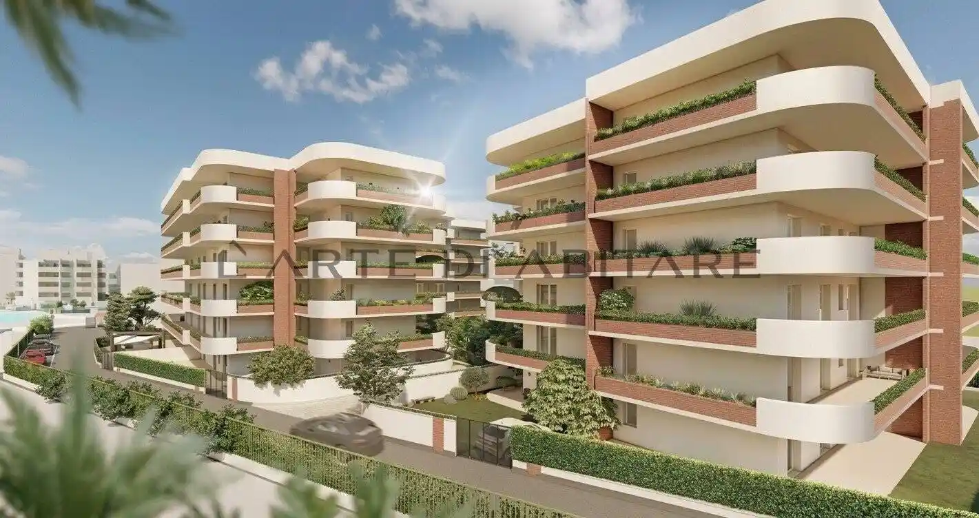 Appartamento in vendita a Paullo