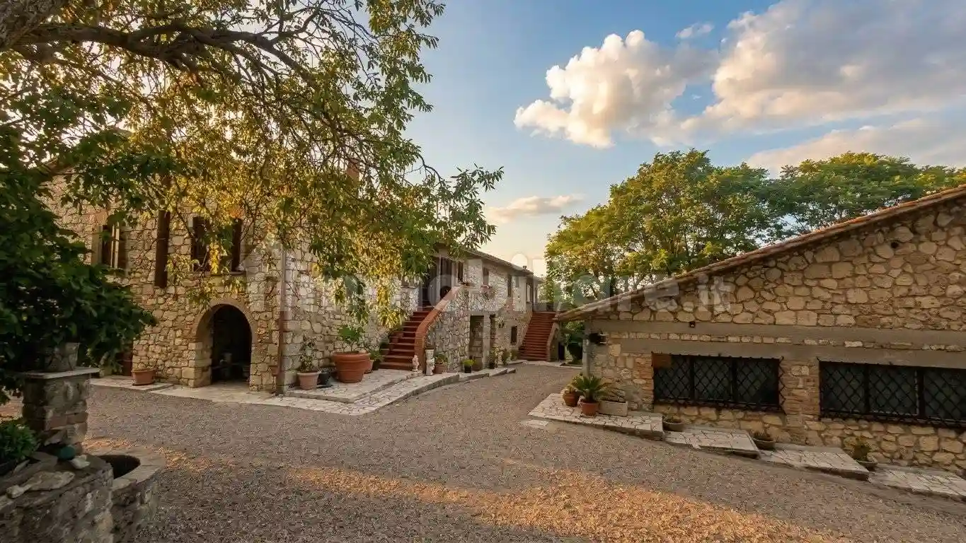 Rustico - Casale - foto 2