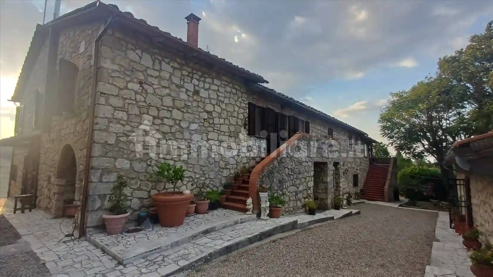 Rustico - Casale - foto 5
