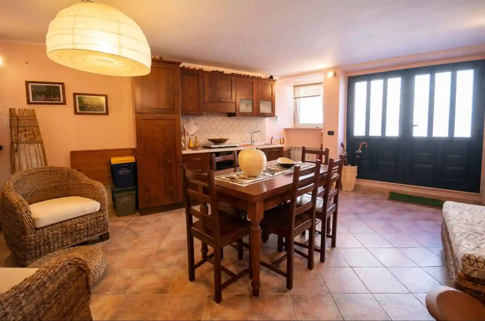 Casa indipendente - foto 4