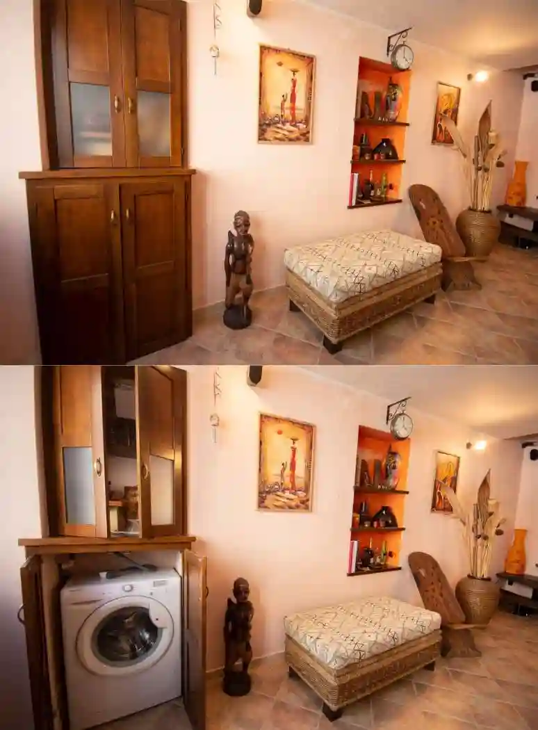 Casa indipendente - foto 5