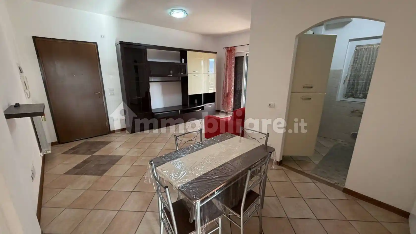 Appartamento in vendita a Perugia