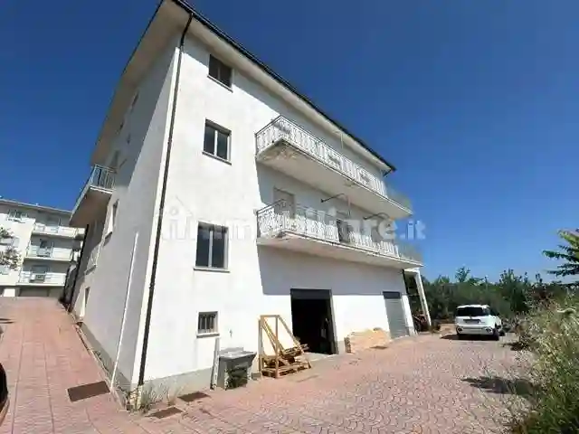 Casa indipendente - foto 5