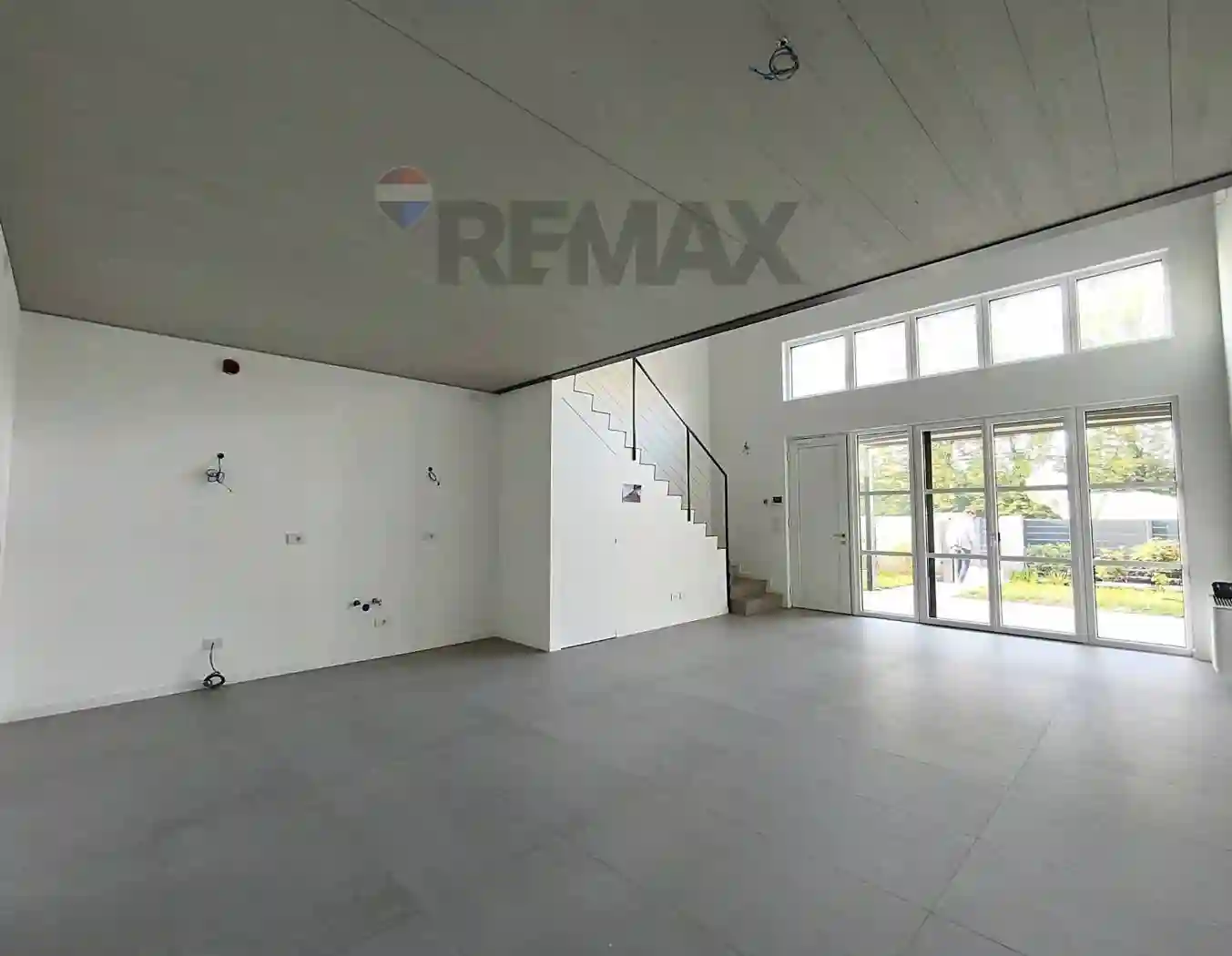 Loft - foto 4