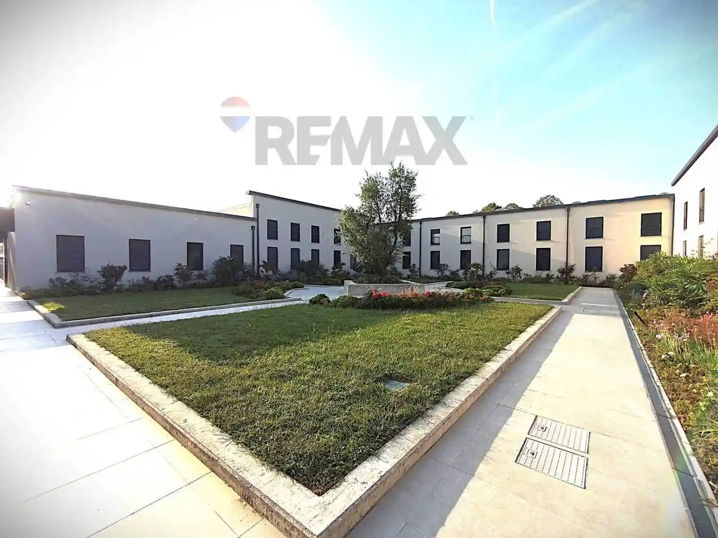 Loft in vendita a Pavia