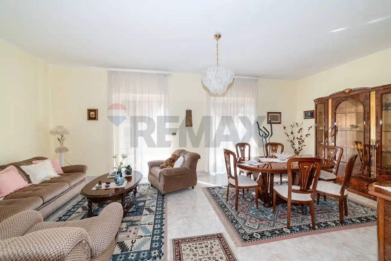 Appartamento in vendita a Belpasso
