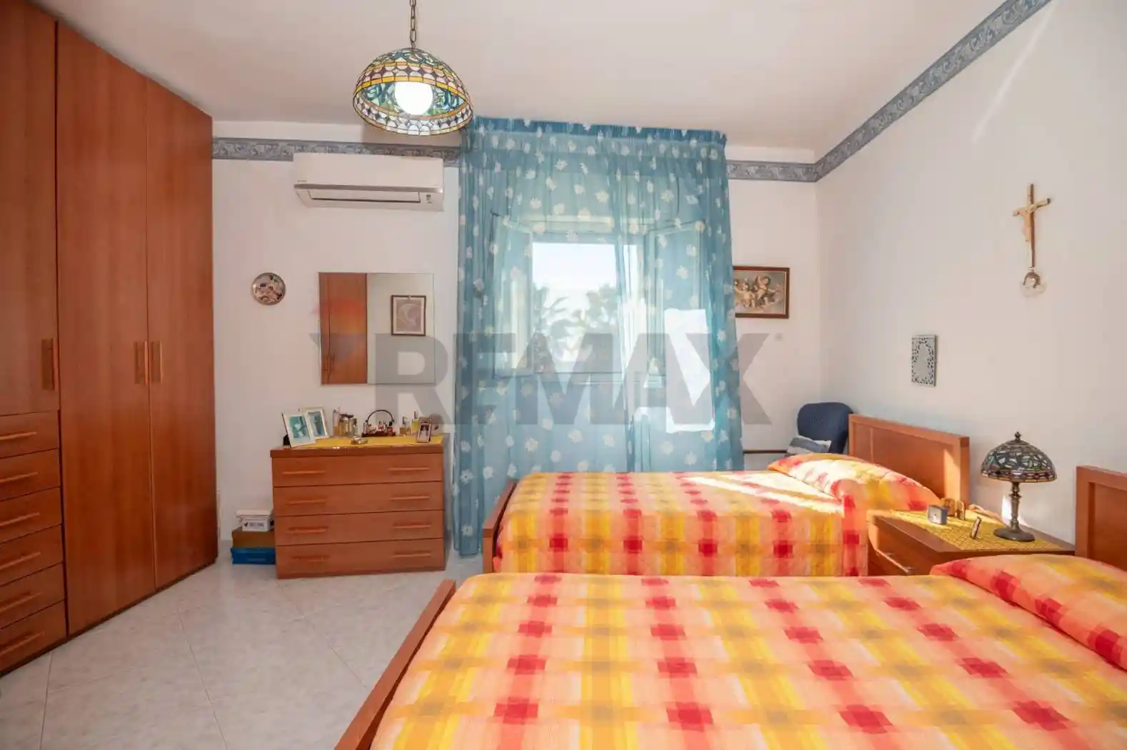 Casa indipendente in vendita a Caltagirone