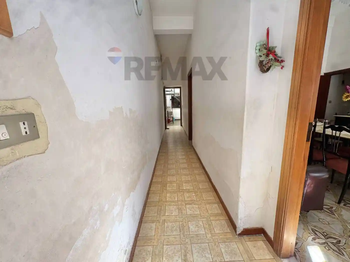 Casa indipendente in vendita a Calatabiano