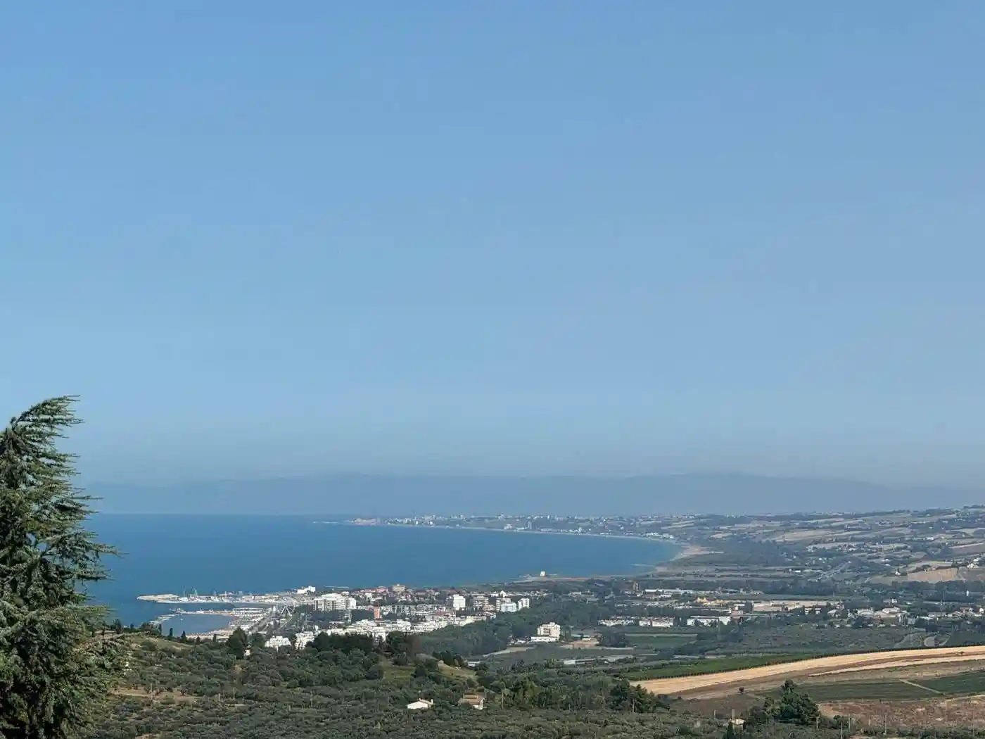 Casa indipendente in vendita a Vasto