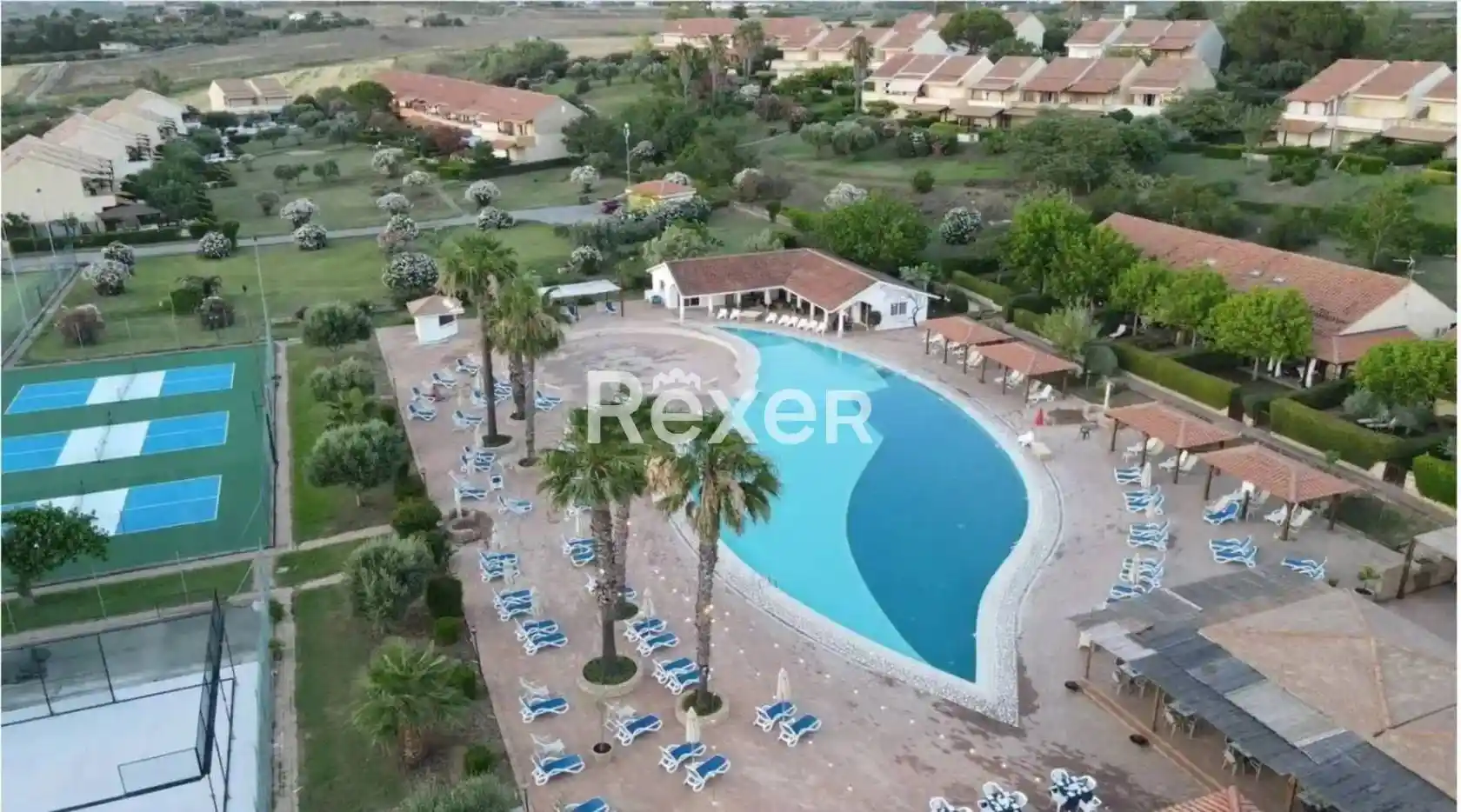 Appartamento in vendita a Isola di Capo Rizzuto