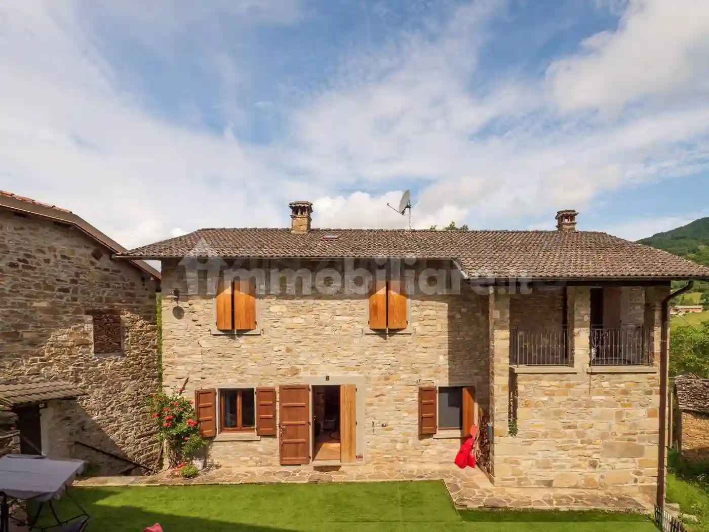 Rustico - Casale - foto 2