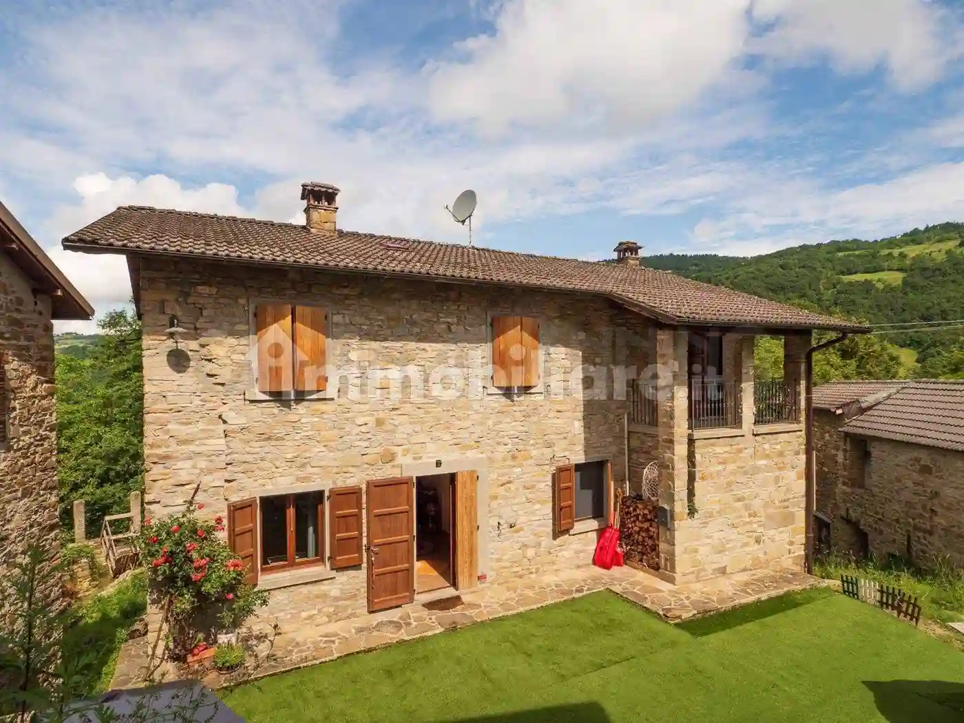 Rustico - Casale - foto 3