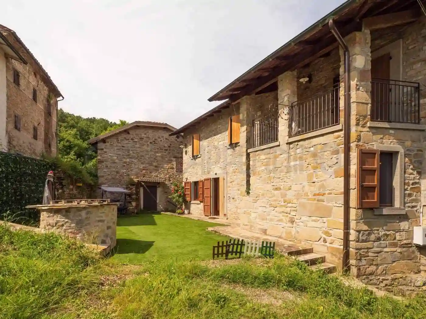 Rustico - Casale - foto 4