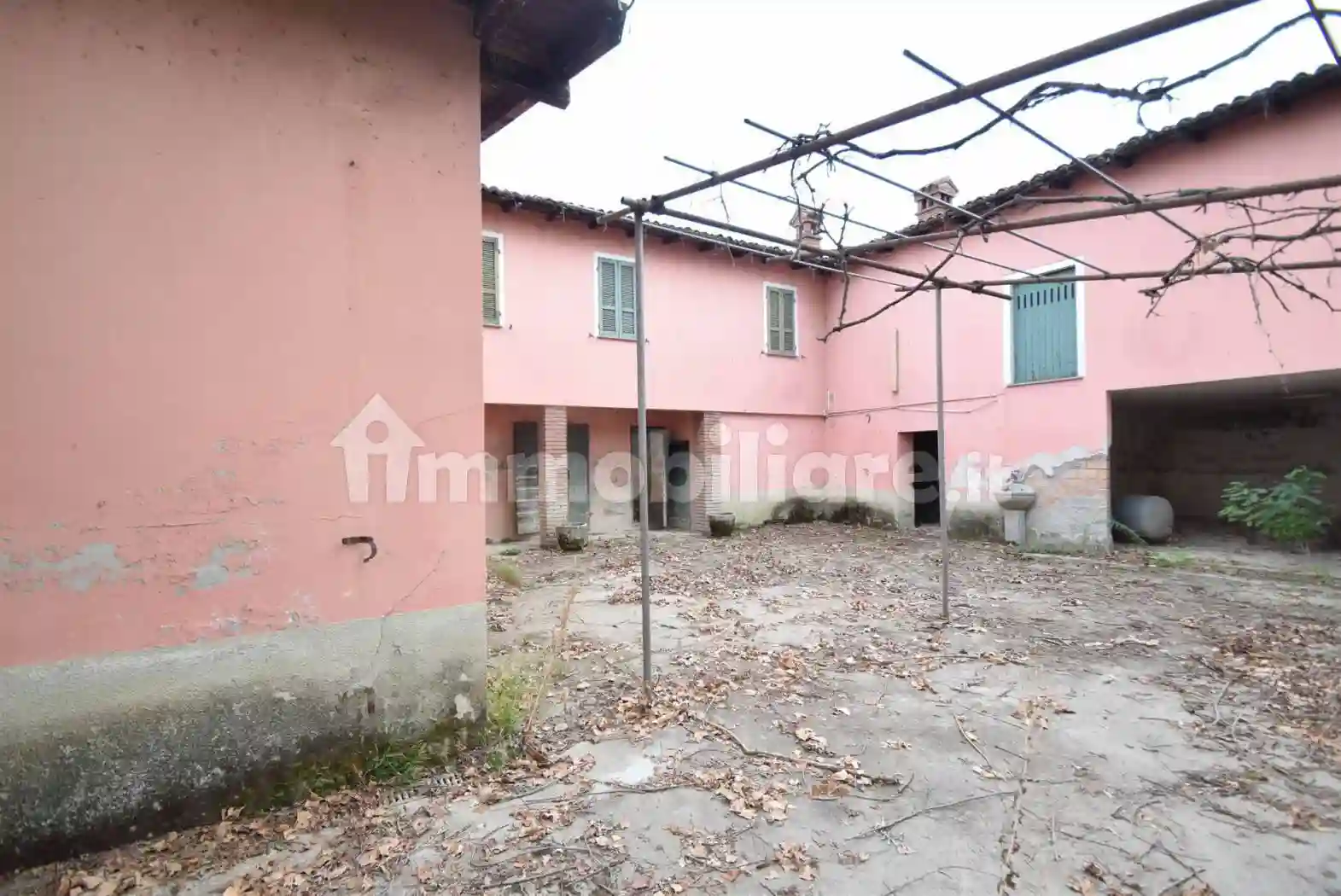 Rustico - Casale - foto 3