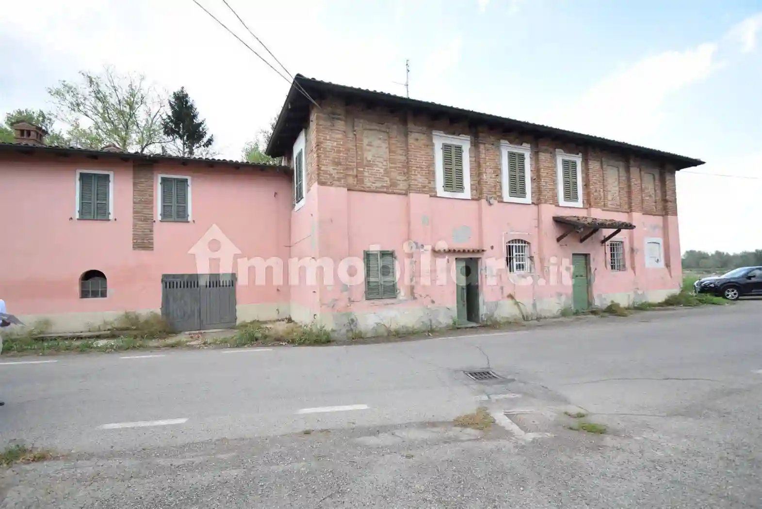 Rustico - Casale - foto 5