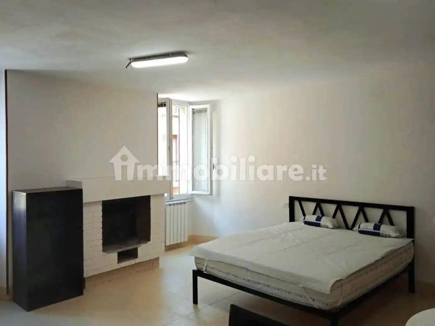 Appartamento in affitto a Brescia