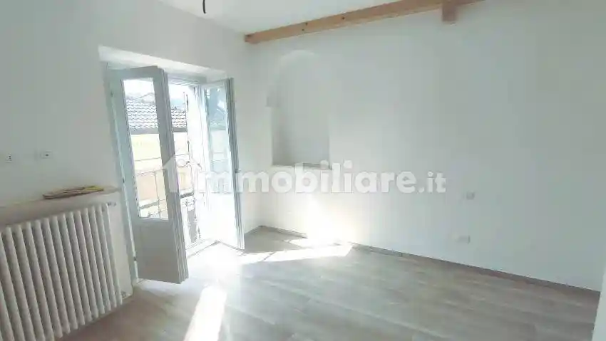 Appartamento in vendita a Stradella