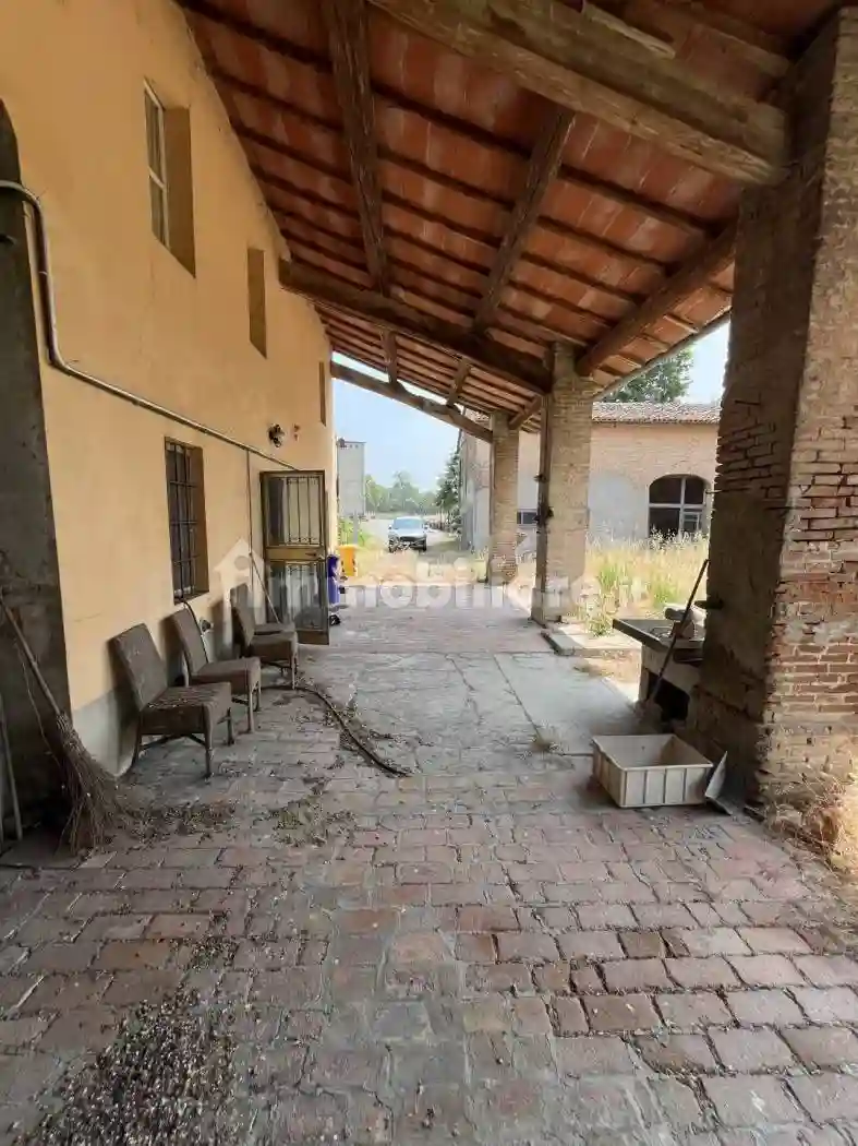 Rustico - Casale - foto 2
