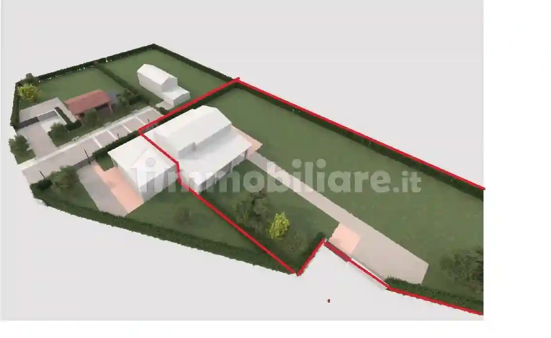 Rustico - Casale - foto 3